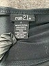 rue21 Black Tank Top Size S - photo 7