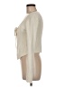 Forever 21 Ivory Cardigan Size M - photo 5
