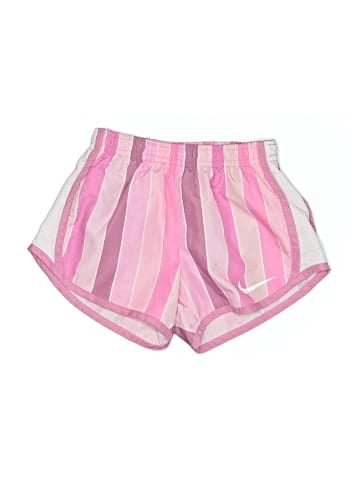 Nike Athletic Shorts (view 1)