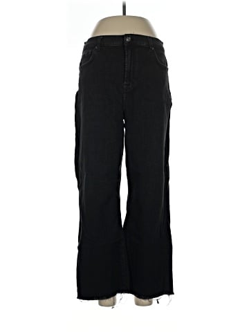7 For All Mankind Jeans (view 1)