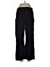 7 For All Mankind Black Jeans Size 32 waist - photo 1