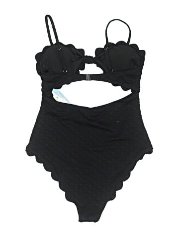 Cupshe One Piece Swimsuit (view 2)