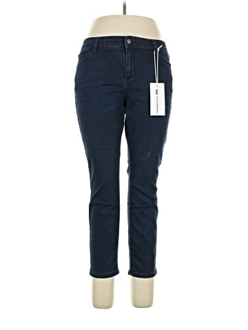 Counterparts Jeans (view 1)