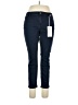 Counterparts Blue Jeans Size 14 (petite) - photo 1