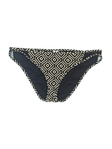 Mossimo Swimsuit Bottoms (view 1)