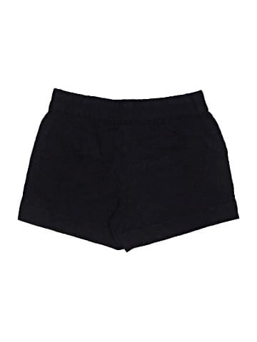 J.Crew Factory Store Shorts (view 2)