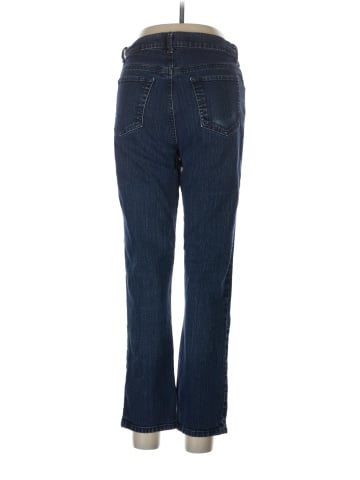 Gloria Vanderbilt Jeans (view 2)