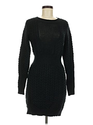 Unbranded Casual Dress (view 1)