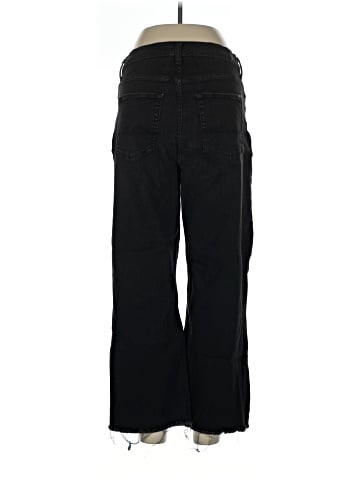 7 For All Mankind Jeans (view 2)