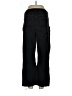 7 For All Mankind Black Jeans Size 32 waist - photo 2
