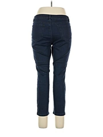 Counterparts Jeans (view 2)