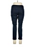 Counterparts Blue Jeans Size 14 (petite) - photo 2