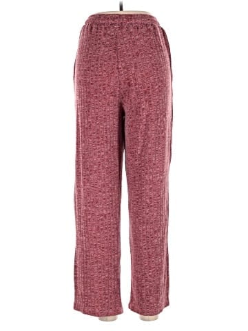 Kortni Jeane Casual Pants (view 2)