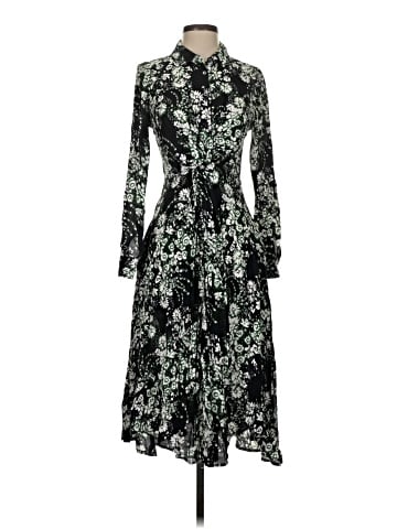 Free People Cocktail Dress (view 1)