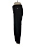 7 For All Mankind Black Jeans Size 32 waist - photo 5