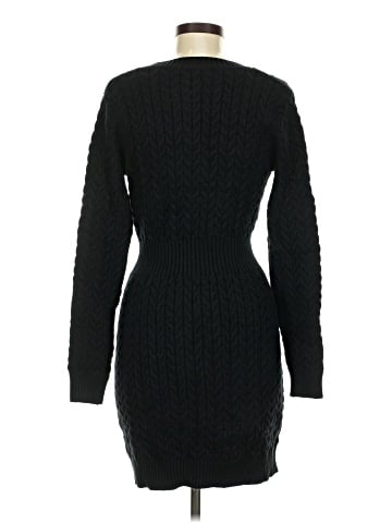 Unbranded Casual Dress (view 2)