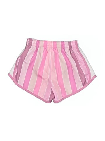 Nike Athletic Shorts (view 2)