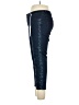 Counterparts Blue Jeans Size 14 (petite) - photo 5