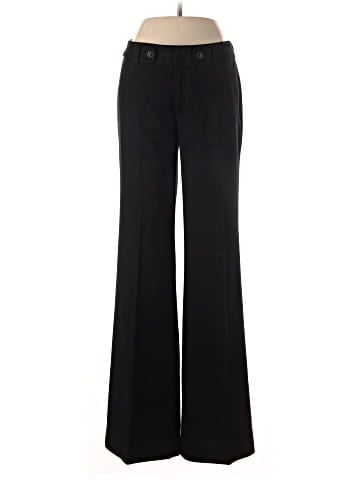 Banana Republic Factory Store Dress Pants (view 1)
