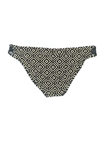 Mossimo Swimsuit Bottoms (view 2)