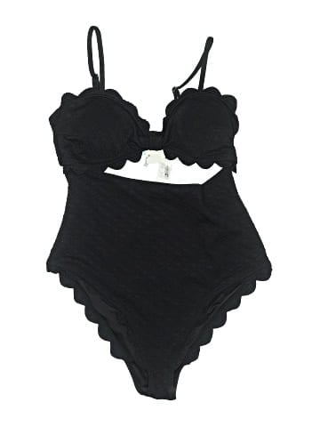 Cupshe One Piece Swimsuit (view 1)
