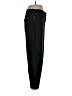 7 For All Mankind Black Jeans Size 32 waist - photo 4