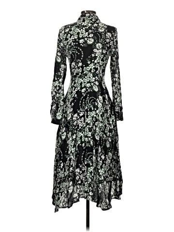 Free People Cocktail Dress (view 2)