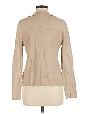 Calvin Klein Pullover Sweater (view 2)