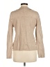 Calvin Klein Tan Pullover Sweater Size M - photo 2