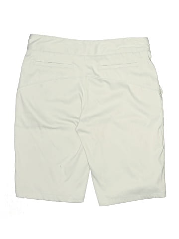 Oakley Khaki Shorts (view 2)