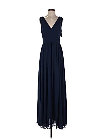 Lulus Casual Dress (view 1)