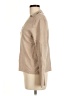 Calvin Klein Tan Pullover Sweater Size M - photo 5