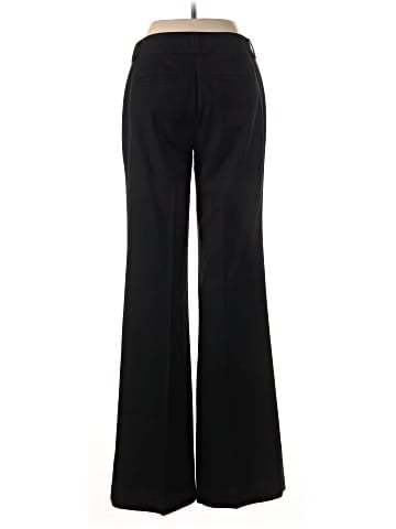 Banana Republic Factory Store Dress Pants (view 2)