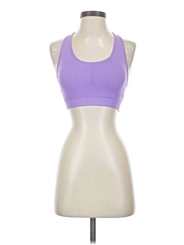 32 Degrees Sports Bra (view 1)