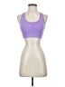 32 Degrees Purple Sports Bra Size XS - photo 1