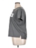 Reebok Gray Short Sleeve T-Shirt Size XL - photo 5