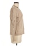 Calvin Klein Tan Pullover Sweater Size M - photo 4