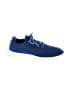 Allbirds Blue Sneakers Size 7 - photo 1