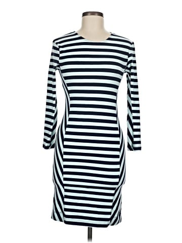French Connection Casual Dress (view 1)