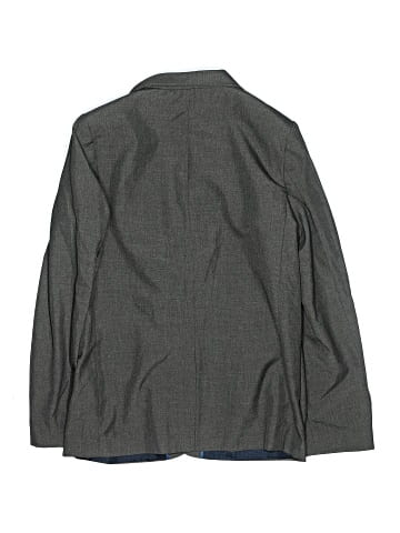Cat & Jack Blazer (view 2)