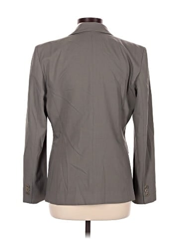Brooks Brothers Blazer (view 2)