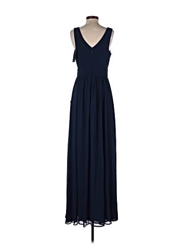 Lulus Casual Dress (view 2)