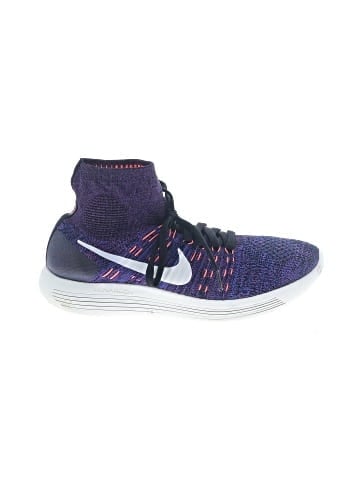 Nike Sneakers (view 1)