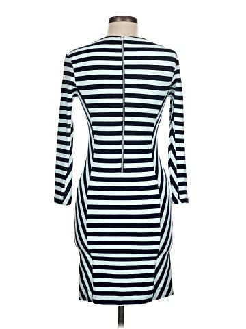 French Connection Casual Dress (view 2)