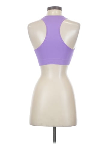32 Degrees Sports Bra (view 2)