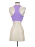 32 Degrees Purple Sports Bra Size XS - photo 2