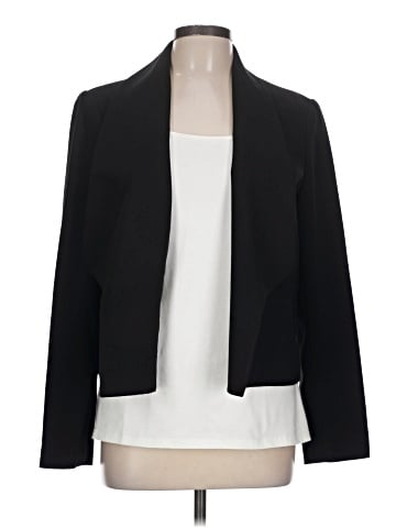 Nine West Blazer (view 1)