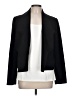 Nine West 100% Polyester Black Blazer Size 12 - photo 1