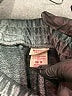 Mossimo Supply Co. Tweed Gray Active Pants Size XS - photo 7