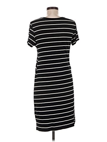 Liz Lange Maternity for Target Casual Dress (view 2)